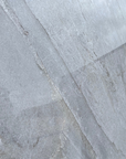 Grey Marble Wall Panel