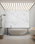 Calacatta Marble Wall Panel