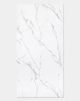 Calacatta Marble Wall Panel