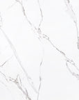 Calacatta Marble Wall Panel