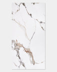 Borghini Calacatta Marble Wall Panel