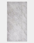 Grey Marble Wall Panel