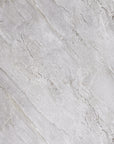 Grey Marble Wall Panel