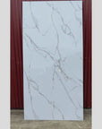 Calacatta Marble Wall Panel